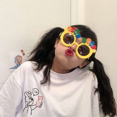 快彩乐首页下载手机版