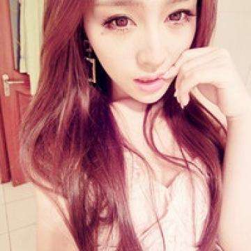 乐鱼体育app下载